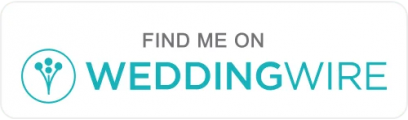 WeddingWire - Cheap Prom Dresses UK