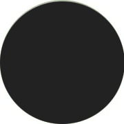 Cheap Black Prom Dresses UK