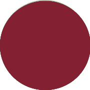 Cheap Burgundy Prom Dresses UK