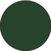 Cheap Dark Green Prom Dresses UK