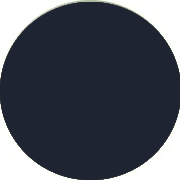 Cheap Dark Navy Prom Dresses UK