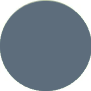 Cheap Grey Prom Dresses UK