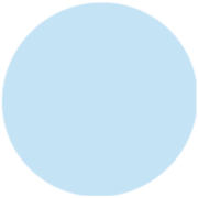 Cheap Light Sky Blue Prom Dresses UK