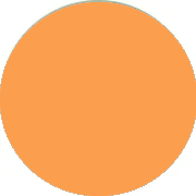 Cheap Orange Prom Dresses UK