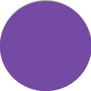 Cheap Purple Prom Dresses UK