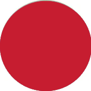 Cheap Red Prom Dresses UK