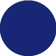 Cheap Royal Blue Prom Dresses UK