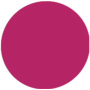 Cheap Fuchsia Prom Dresses UK