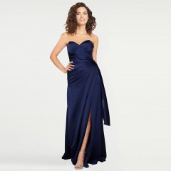 Cheap 2025 Prom Dresses UK
