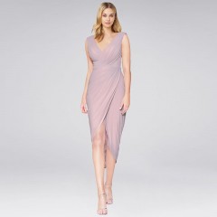 Cheap Cocktail Prom Dresses UK