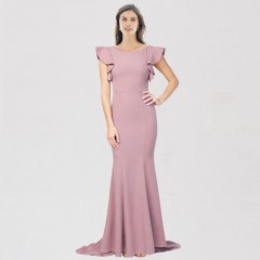 Cheap Long Prom Dresses UK