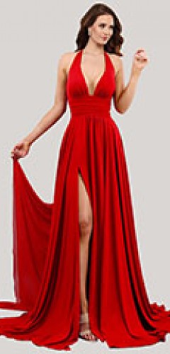 Cheap Prom Dresses UK