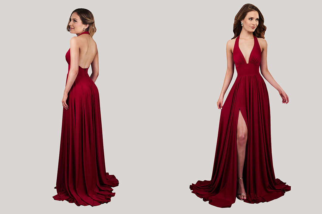 Cheap 2025 Prom Dresses UK