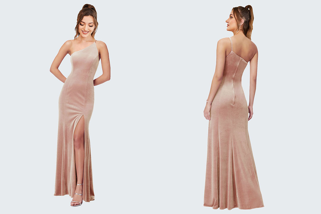 Cheap Best Selling Prom Dresses UK