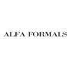 AlfaFormals.co.uk
