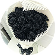 Cheap Black Prom Dresses UK