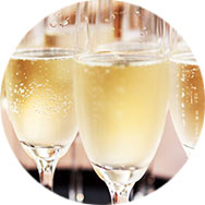 Cheap Champagne Prom Dresses UK