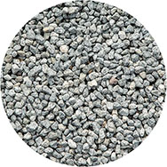 Cheap Grey Prom Dresses UK