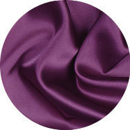 Cheap Satin Prom Dresses UK