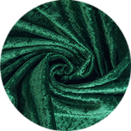 Cheap Velvet Prom Dresses UK