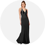 Cheap Floor Length Prom Dresses UK