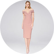 Cheap Knee Length Prom Dresses UK
