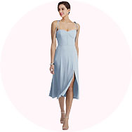 Cheap Short Prom Dresses UK