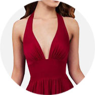 Cheap Halter Prom Dresses UK