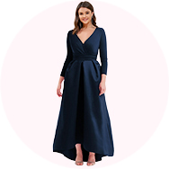 Cheap Ball Gown Prom Dresses UK
