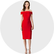 Cheap Sheath Prom Dresses UK