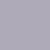 Cheap arctic lilac prom dresses UK