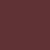 Cheap burgundy gold prom dresses UK
