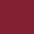 Cheap burgundy prom dresses UK