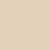 Cheap champagne prom dresses UK