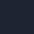 Cheap dark navy prom dresses UK