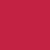 Cheap dark red prom dresses UK