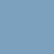 Cheap dusty blue prom dresses UK