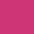 Cheap fuchsia prom dresses UK