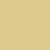 Cheap gold prom dresses UK