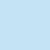 Cheap light sky blue prom dresses UK