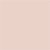 Cheap nude prom dresses UK