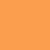Cheap orange prom dresses UK