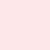 Cheap pink prom dresses UK