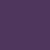 Cheap plum purple prom dresses UK