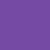 Cheap purple prom dresses UK