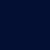 Cheap sapphire prom dresses UK