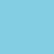 Cheap sky blue prom dresses UK