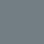 Cheap slate grey prom dresses UK