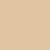 Cheap soft gold prom dresses UK