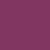 Cheap wild berry prom dresses UK